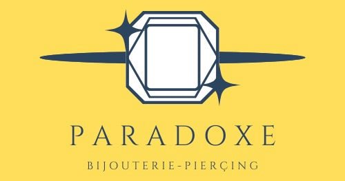 Carte cadeau - PARADOXE 