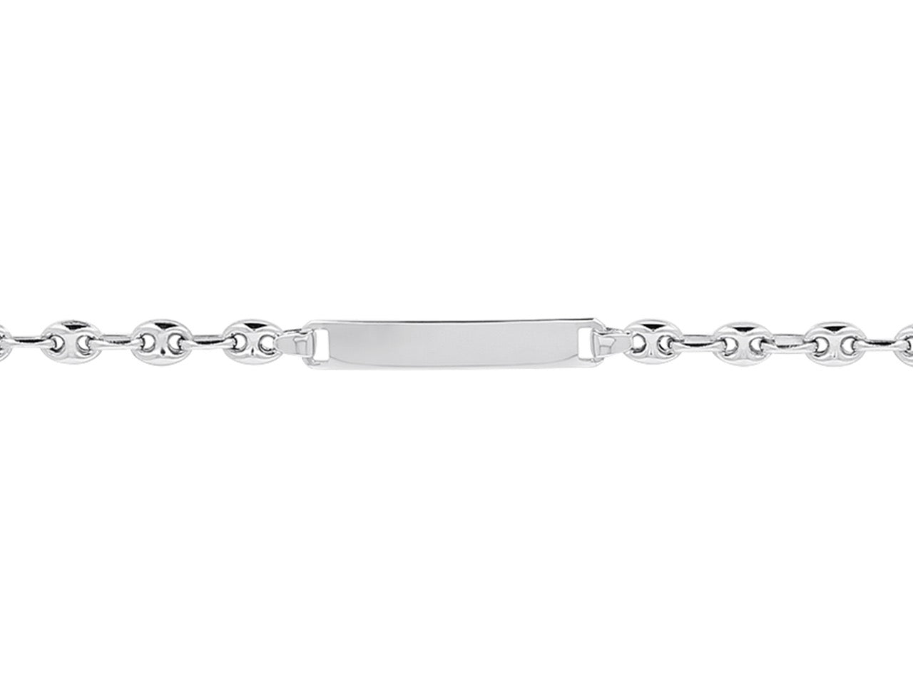 TOUS LES BIJOUX ARGENT - PARADOXE 