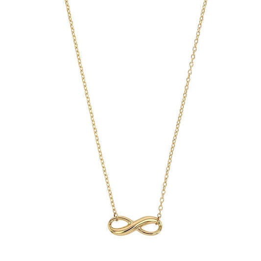 Chaine infini , Or 9k - PARADOXE