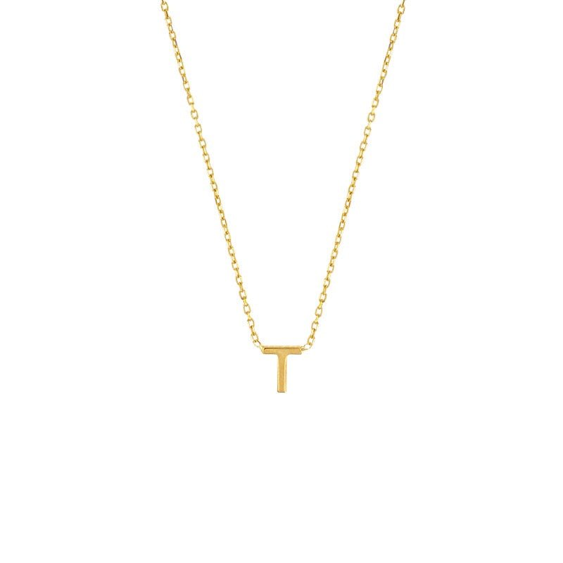 Chaine initiale , Or 9K - PARADOXE