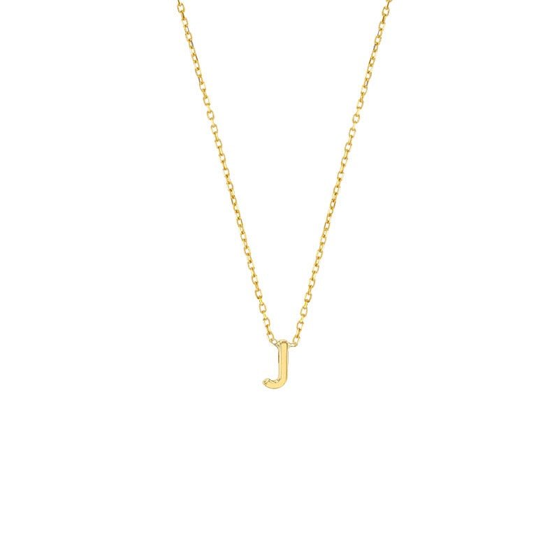 Chaine initiale , Or 9K - PARADOXE