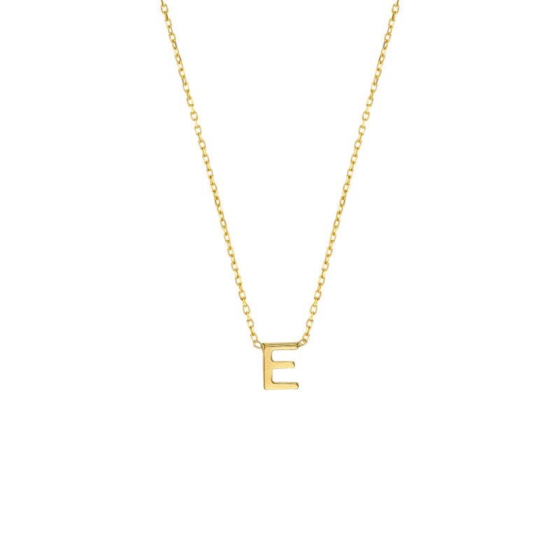 Chaine initiale , Or 9K - PARADOXE